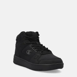 CHAMPION RD18 MID CORD | Uomo Sneakers