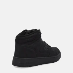 CHAMPION RD18 MID CORD | Uomo Sneakers