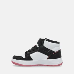 CHAMPION RD18 2.0MID G PS | Sneakers