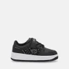 CHAMPION RD18 PLAT PU G PS LOW CUT | Sneakers