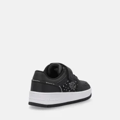 CHAMPION RD18 PLAT PU G PS LOW CUT | Sneakers