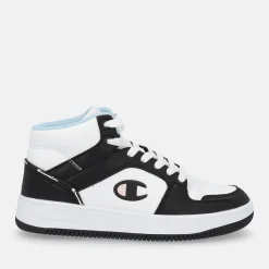 CHAMPION REBOUND | Donna Sneakers