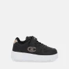 CHAMPION REBOUND | Sneakers