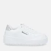 CHAMPION REBOUND | Donna Sneakers
