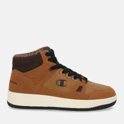 CHAMPION REBOUND | Uomo Sneakers