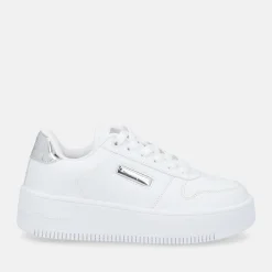CHAMPION REBOUND | Donna Sneakers