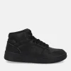 CHAMPION REBOUND | Uomo Sneakers