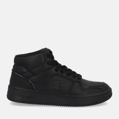 CHAMPION REBOUND | Uomo Sneakers