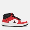 CHAMPION REBOUND | Uomo Sneakers
