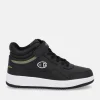 CHAMPION REBOUND | Uomo Sneakers