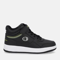 CHAMPION REBOUND | Uomo Sneakers