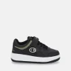 CHAMPION REBOUND | Sneakers