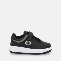 CHAMPION REBOUND | Sneakers