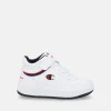 CHAMPION REBOUND | Sneakers