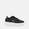 CHAMPION REBOUND | Sneakers