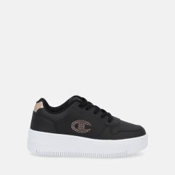 CHAMPION REBOUND | Sneakers