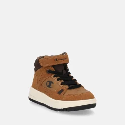 CHAMPION REBOUND | Sneakers