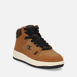 CHAMPION REBOUND | Uomo Sneakers