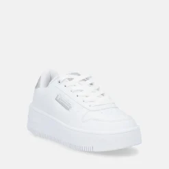 CHAMPION REBOUND | Donna Sneakers