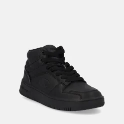 CHAMPION REBOUND | Uomo Sneakers