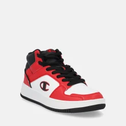 CHAMPION REBOUND | Uomo Sneakers