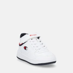 CHAMPION REBOUND | Sneakers