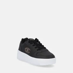 CHAMPION REBOUND | Sneakers