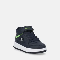 CHAMPION REBOUND | Sneakers