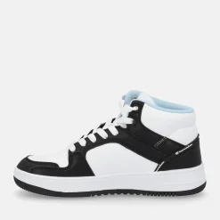 CHAMPION REBOUND | Donna Sneakers