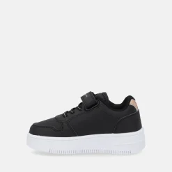 CHAMPION REBOUND | Sneakers