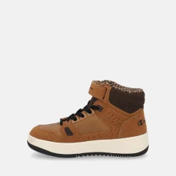 CHAMPION REBOUND | Sneakers
