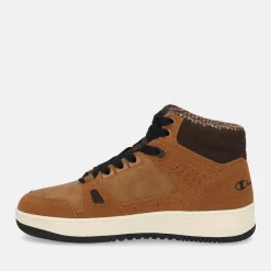 CHAMPION REBOUND | Uomo Sneakers