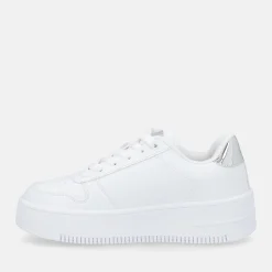 CHAMPION REBOUND | Donna Sneakers
