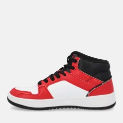 CHAMPION REBOUND | Uomo Sneakers