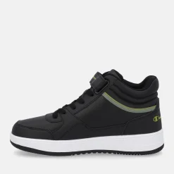 CHAMPION REBOUND | Uomo Sneakers