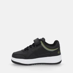 CHAMPION REBOUND | Sneakers