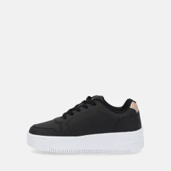 CHAMPION REBOUND | Sneakers