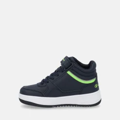 CHAMPION REBOUND | Sneakers