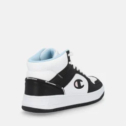 CHAMPION REBOUND | Donna Sneakers