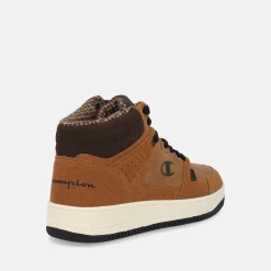 CHAMPION REBOUND | Uomo Sneakers
