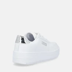 CHAMPION REBOUND | Donna Sneakers