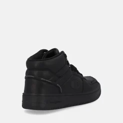 CHAMPION REBOUND | Uomo Sneakers