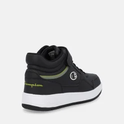 CHAMPION REBOUND | Uomo Sneakers