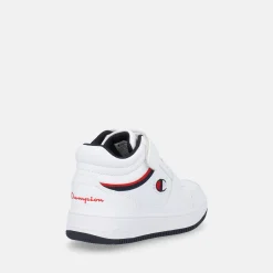 CHAMPION REBOUND | Sneakers