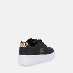 CHAMPION REBOUND | Sneakers