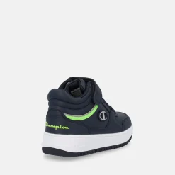 CHAMPION REBOUND | Sneakers