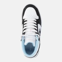 CHAMPION REBOUND | Donna Sneakers