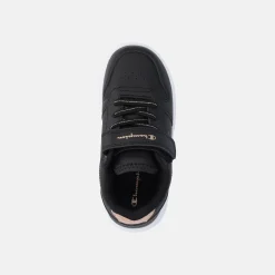 CHAMPION REBOUND | Sneakers
