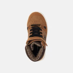 CHAMPION REBOUND | Sneakers