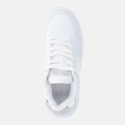 CHAMPION REBOUND | Donna Sneakers